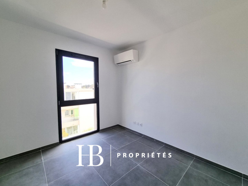 vente Appartement Six Fours Les Plages - Photo 4