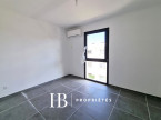 vente Appartement Six Fours Les Plages