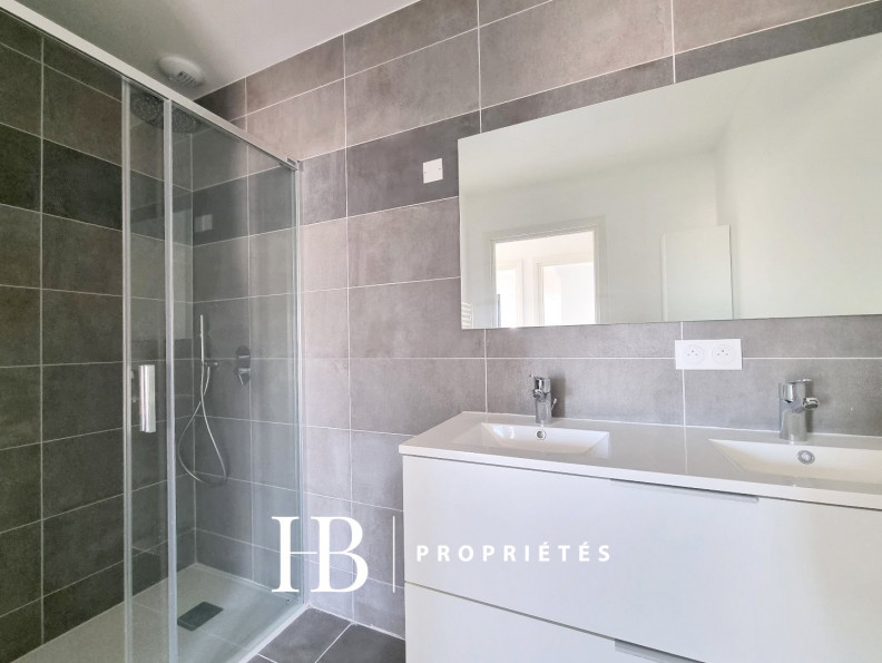 vente Appartement Six Fours Les Plages - Photo 6