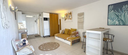vente Appartement Six Fours Les Plages