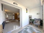 vente Appartement Six Fours Les Plages
