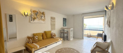 vente Appartement Six Fours Les Plages