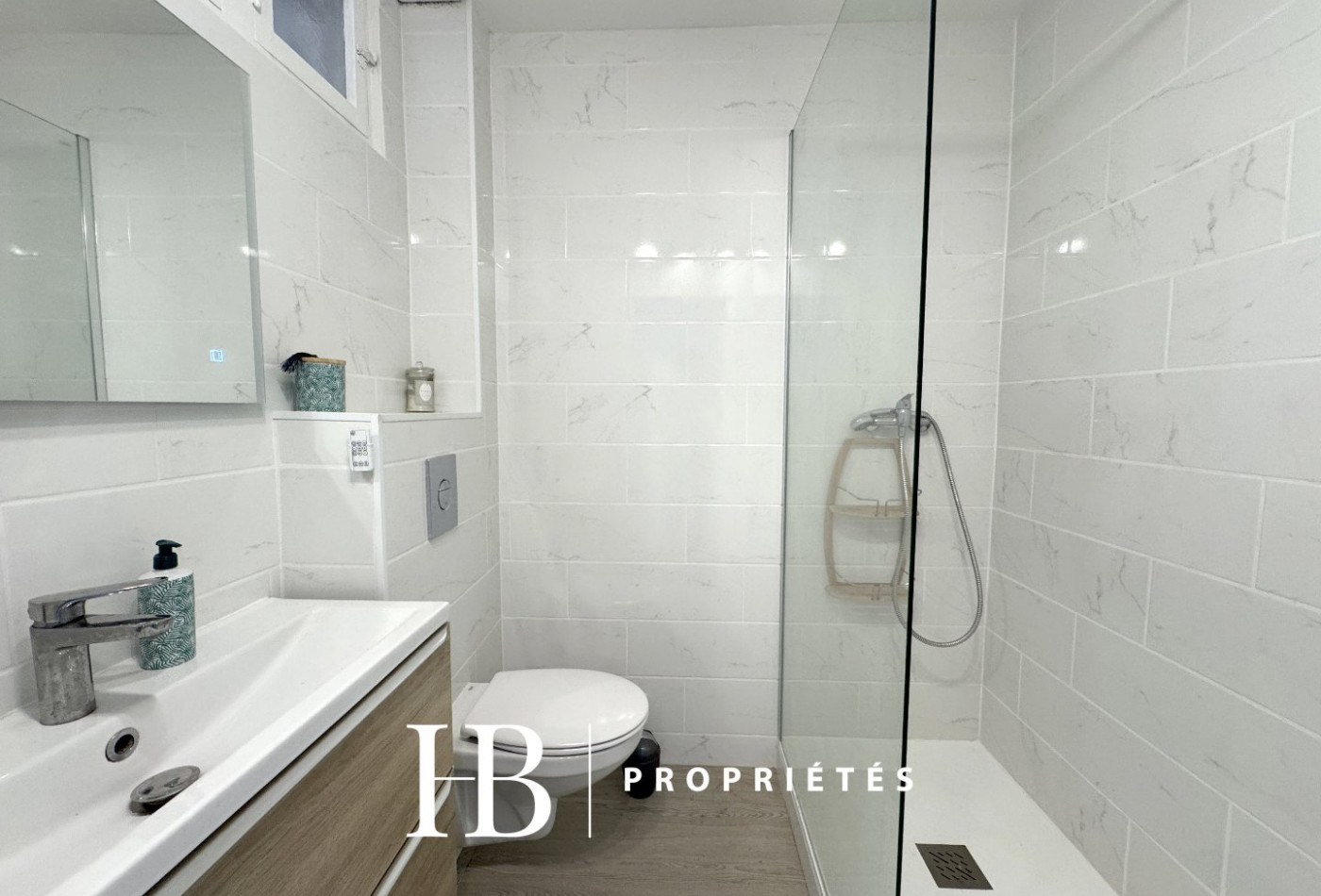 vente Appartement Six Fours Les Plages - Photo 9