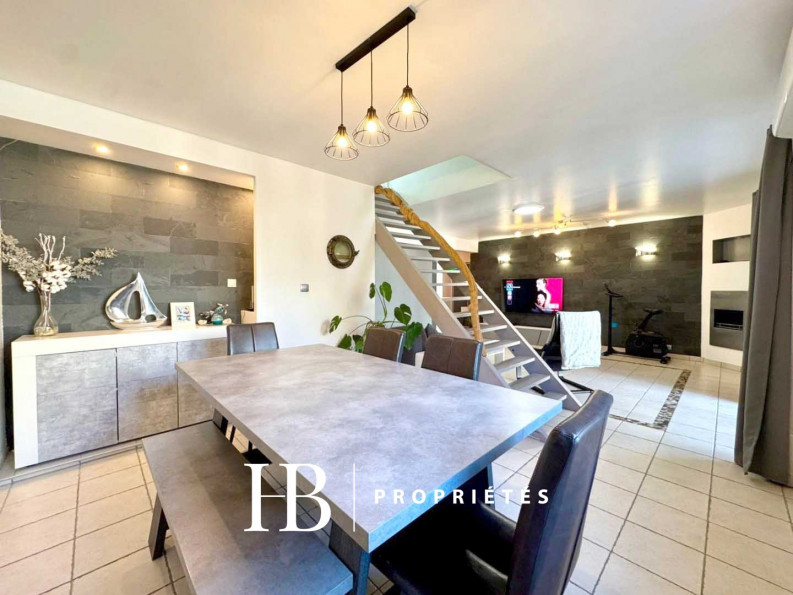 vente Appartement Ollioules - Photo 2