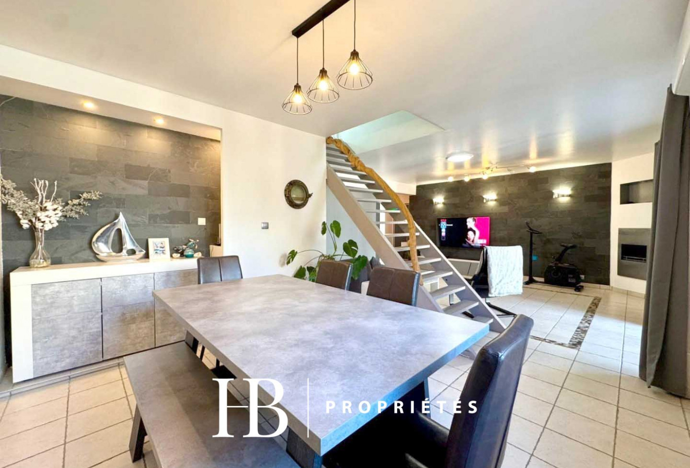 vente Appartement Ollioules - Photo 2