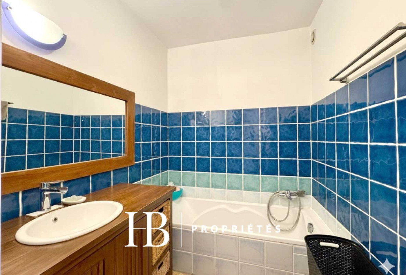 vente Appartement Ollioules - Photo 9