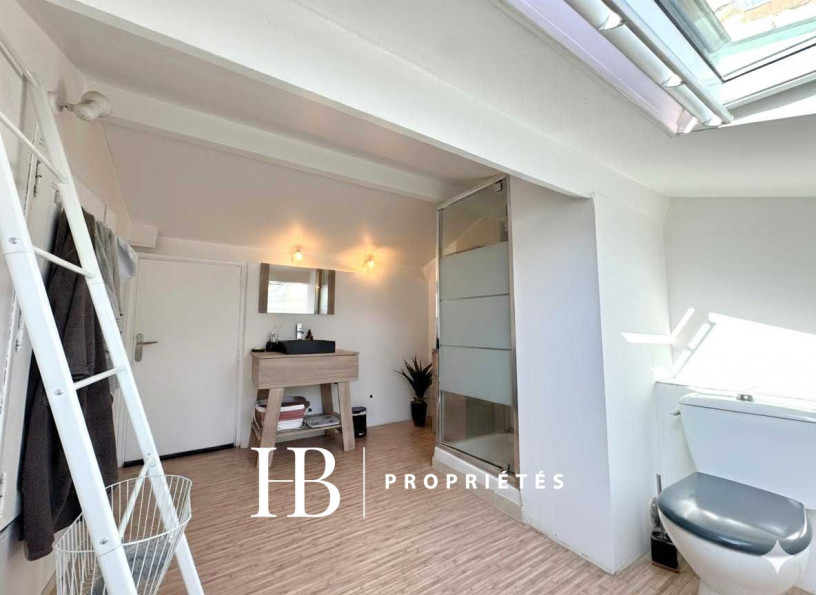 vente Appartement Ollioules - Photo 6