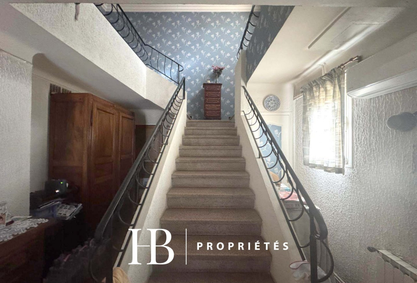 vente Maison Six Fours Les Plages - Photo 5