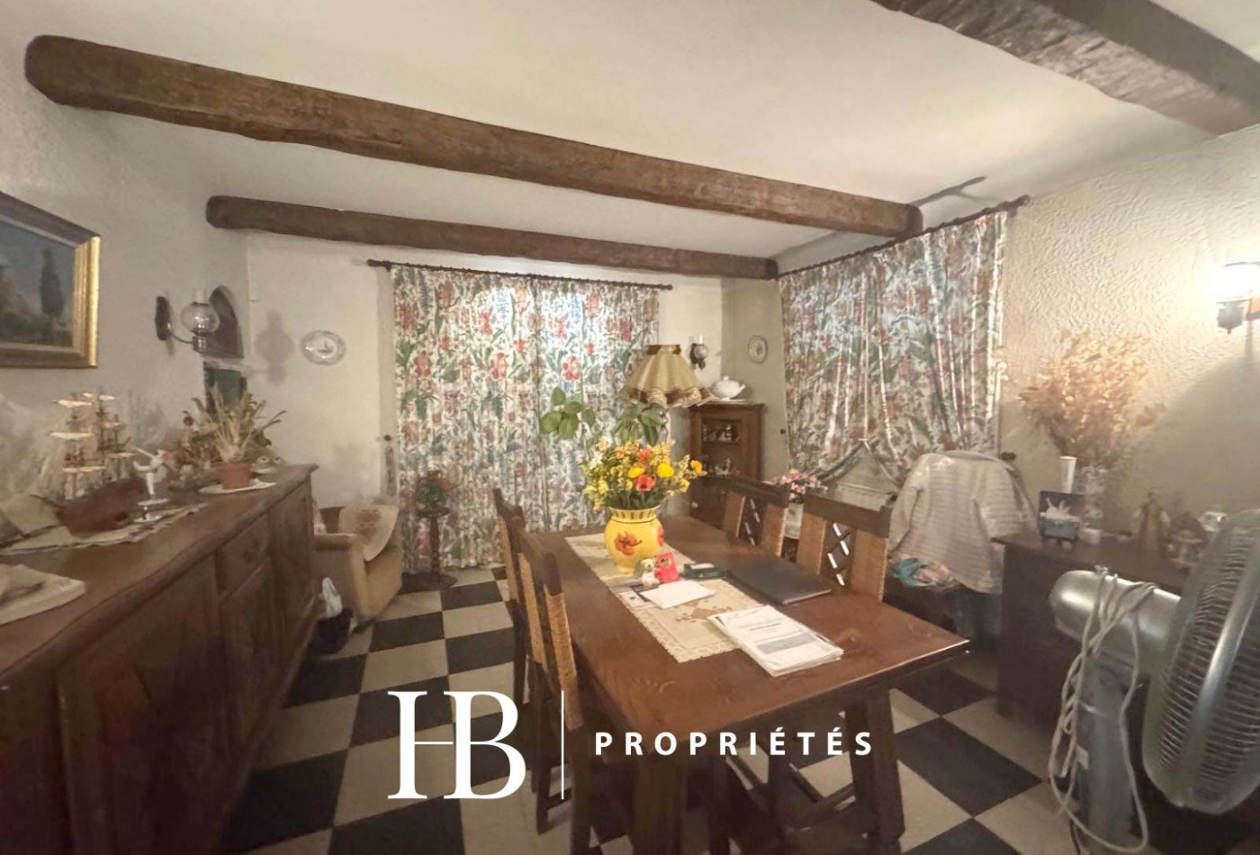 vente Maison Six Fours Les Plages - Photo 3