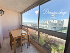 vente Appartement Six Fours Les Plages