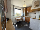 vente Appartement Six Fours Les Plages