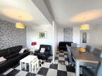 vente Appartement Six Fours Les Plages