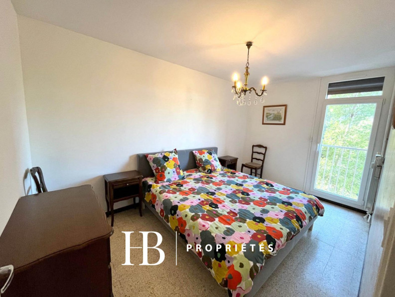 vente Appartement La Seyne Sur Mer - Photo 4