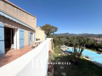 vente Villa Sanary Sur Mer