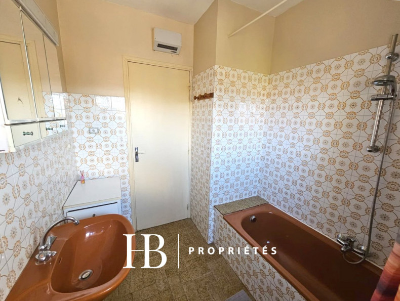 vente Maison La Seyne Sur Mer - Photo 10