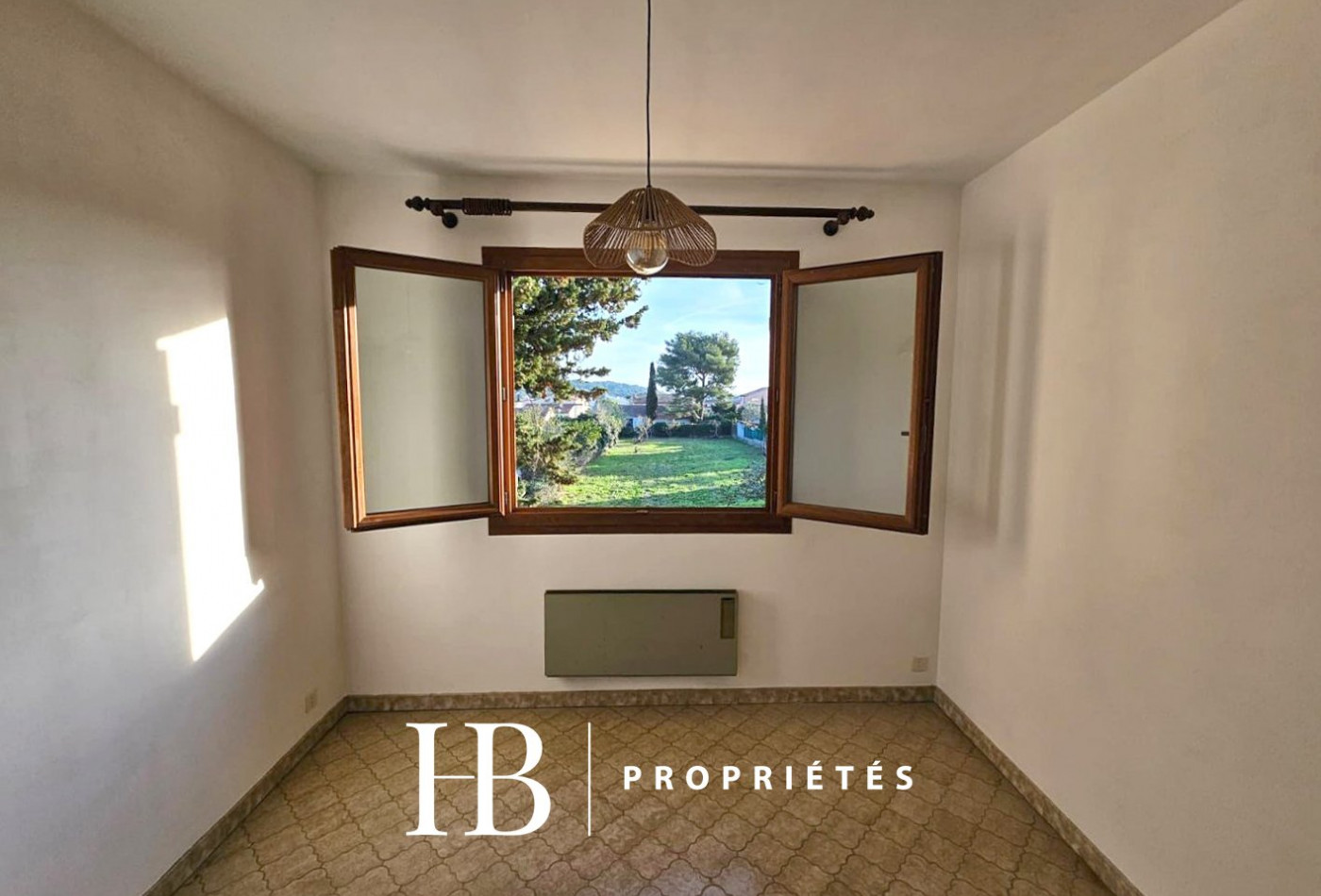 vente Maison La Seyne Sur Mer - Photo 8