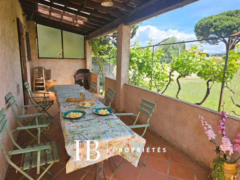 vente Maison La Seyne Sur Mer - Photo 2