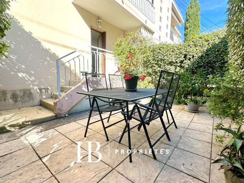 vente Appartement Six Fours Les Plages - Photo 6