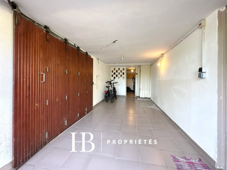 vente Appartement Six Fours Les Plages - Photo 8