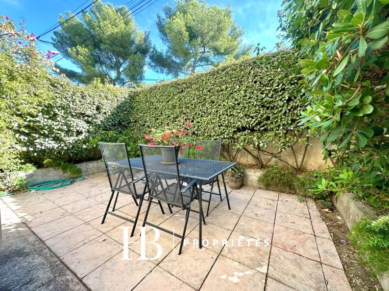 vente Appartement Six Fours Les Plages - Photo 7