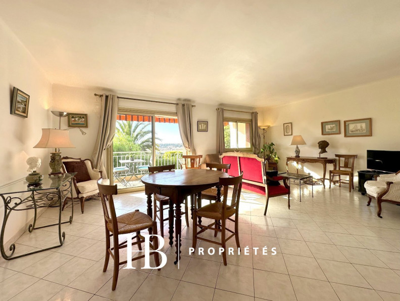 vente Appartement Six Fours Les Plages - Photo 2