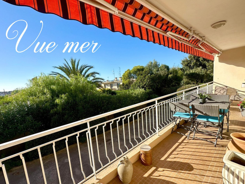 vente Appartement Six Fours Les Plages - Photo 1