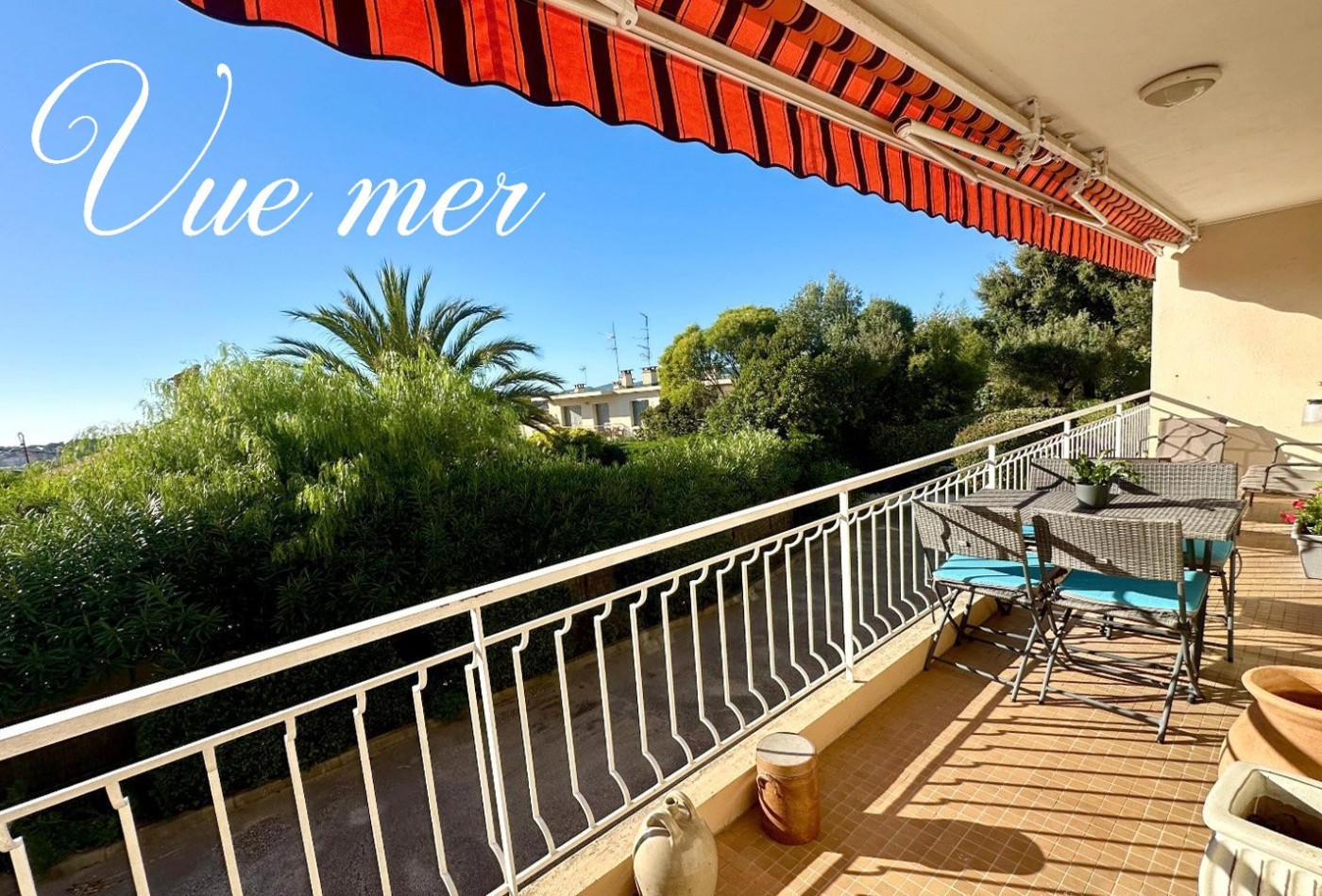 vente Appartement Six Fours Les Plages - Photo 1