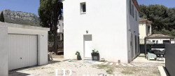 vente Maison Toulon