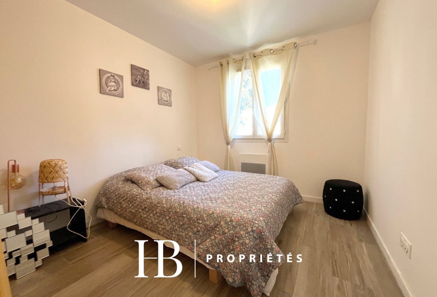 vente Maison Toulon - Photo 6