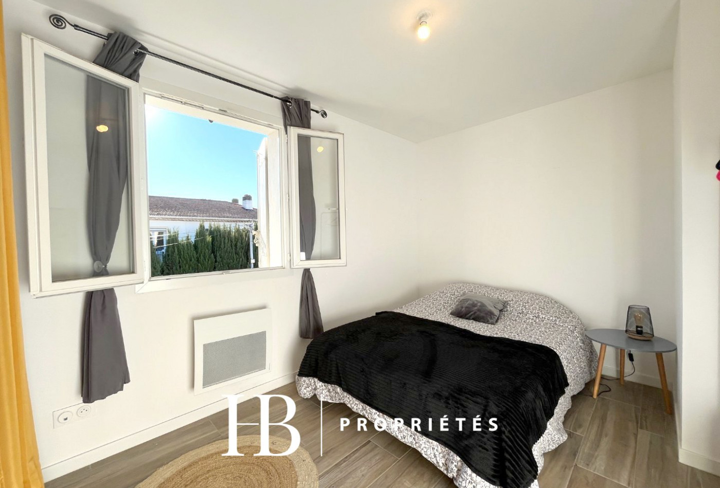 vente Maison Toulon - Photo 7