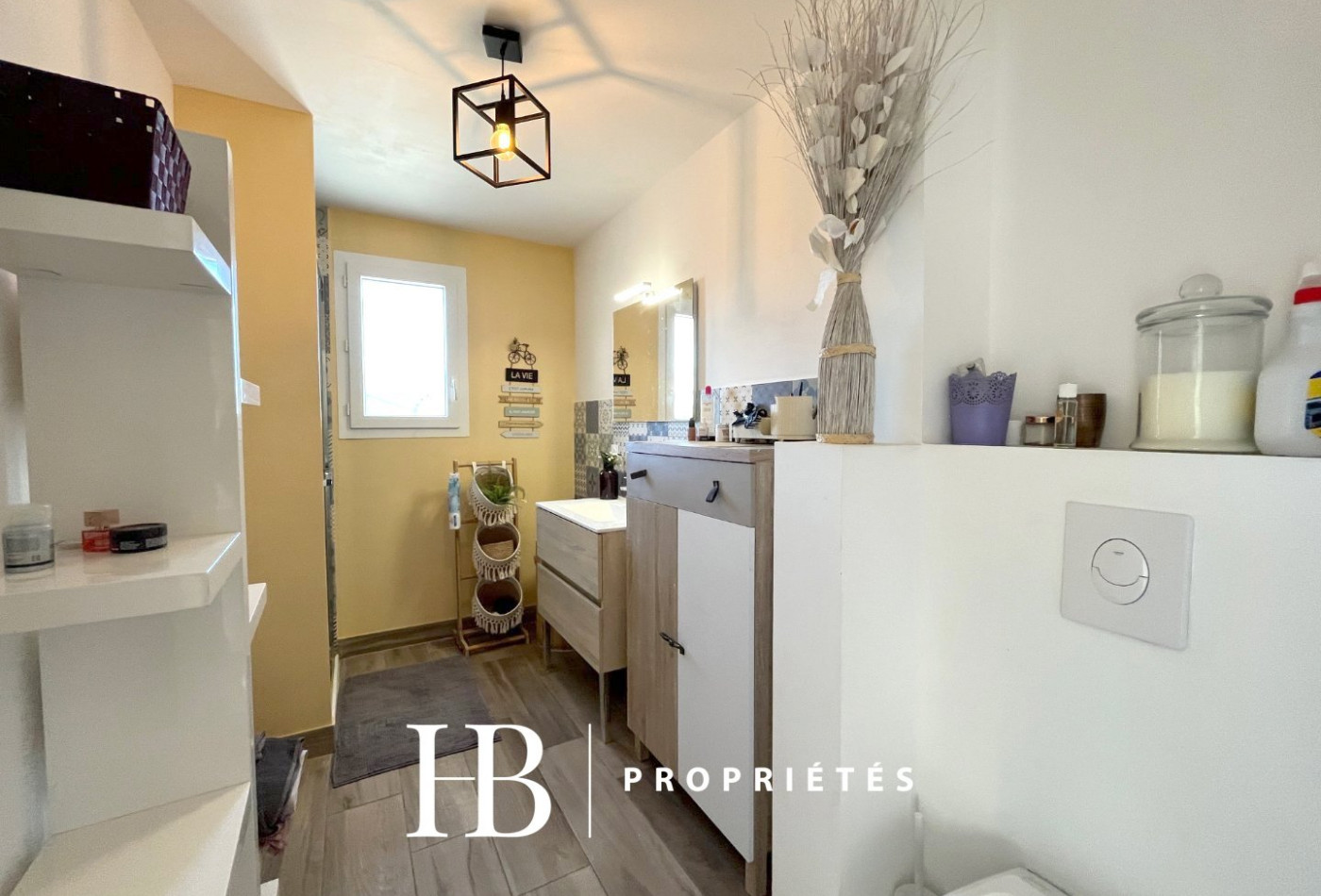 vente Maison Toulon - Photo 8