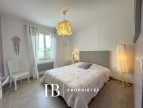 vente Villa Bandol