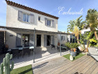 vente Villa Bandol
