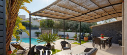 vente Villa Bandol