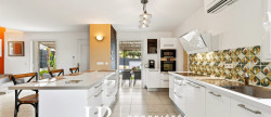 vente Villa Bandol