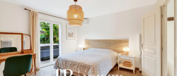 vente Villa Bandol