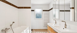 vente Villa Bandol
