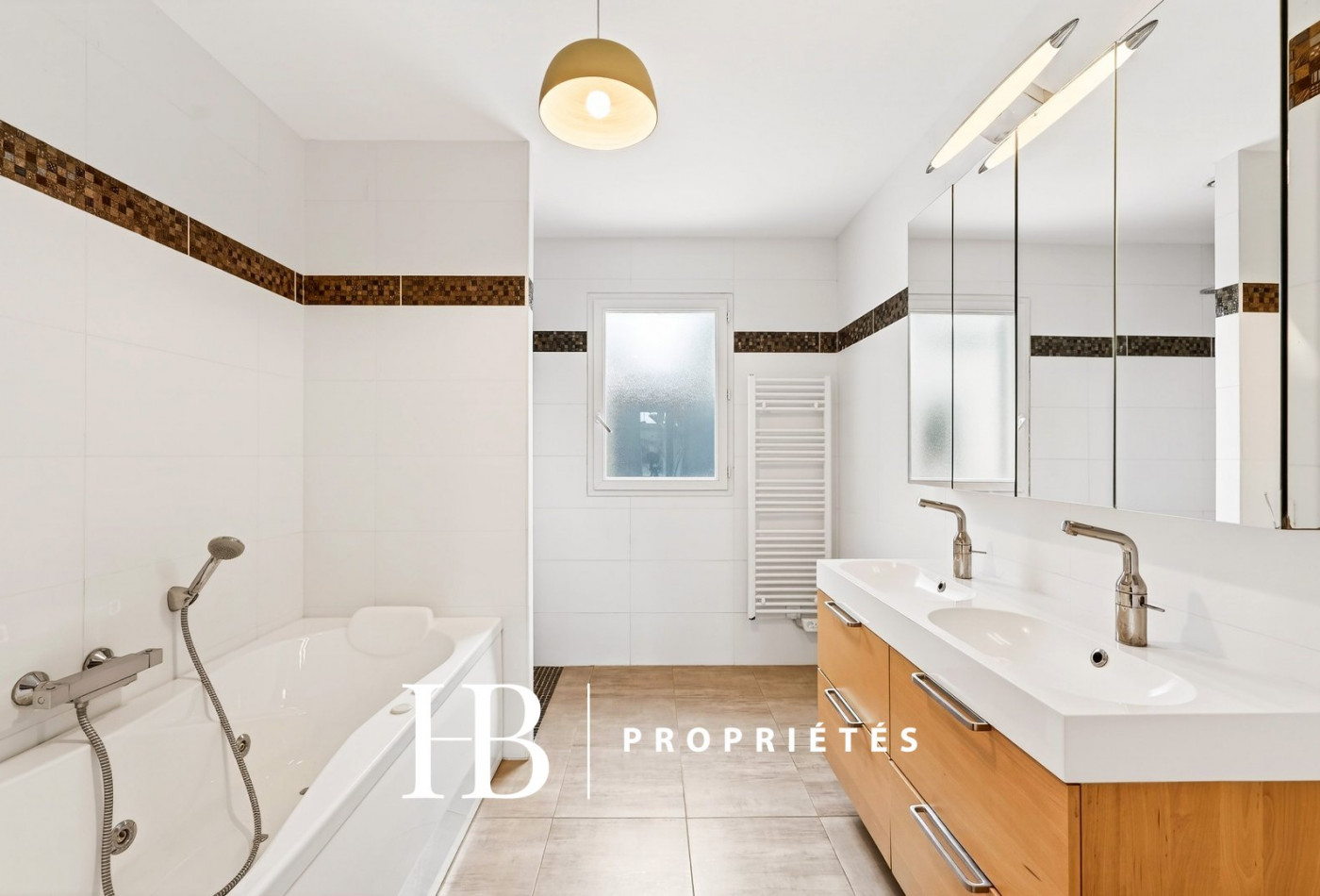 vente Villa Bandol - Photo 10