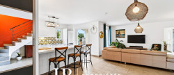 vente Villa Bandol