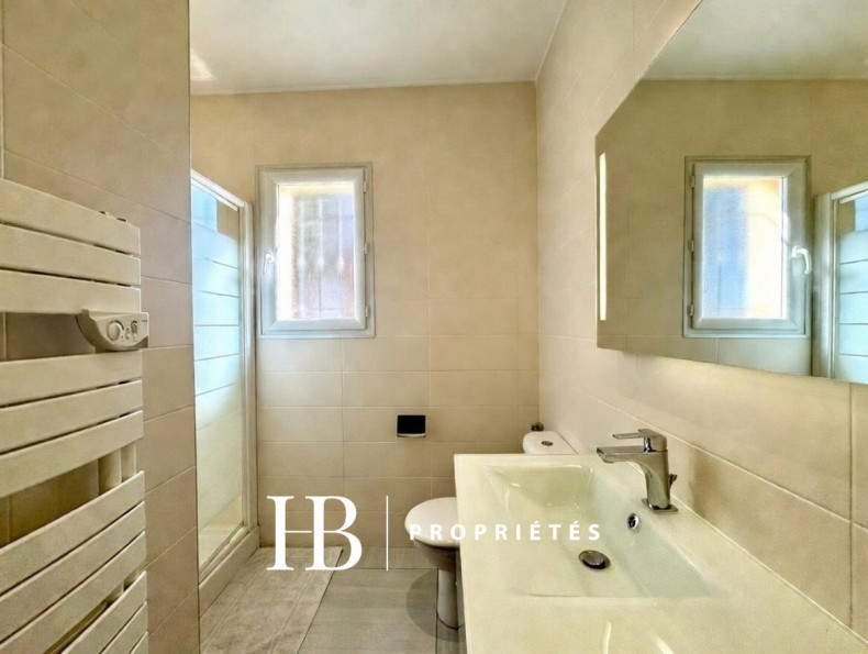 vente Villa Six Fours Les Plages - Photo 10