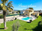 vente Villa Six Fours Les Plages