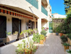 vente Appartement Sanary Sur Mer