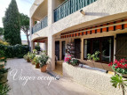 vente Appartement Sanary Sur Mer