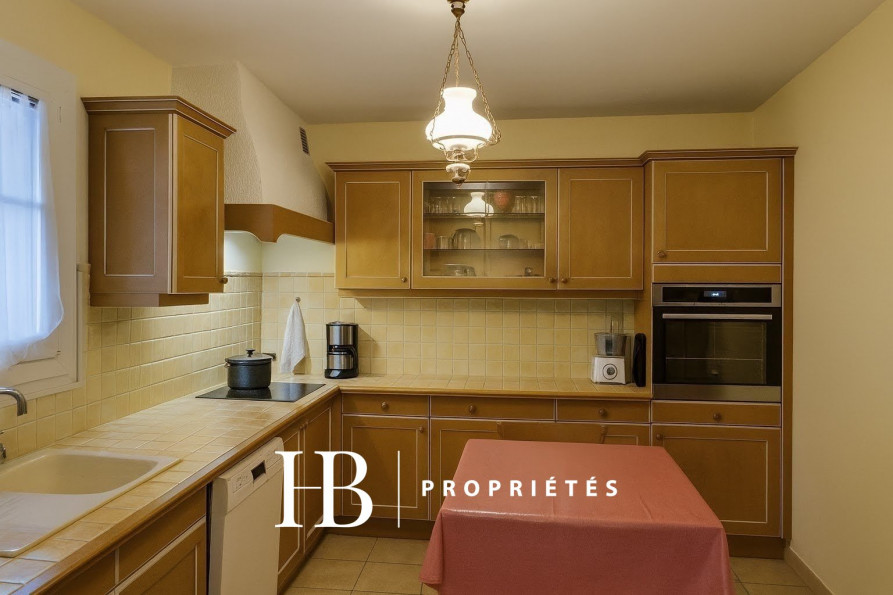 vente Appartement Sanary Sur Mer - Photo 4