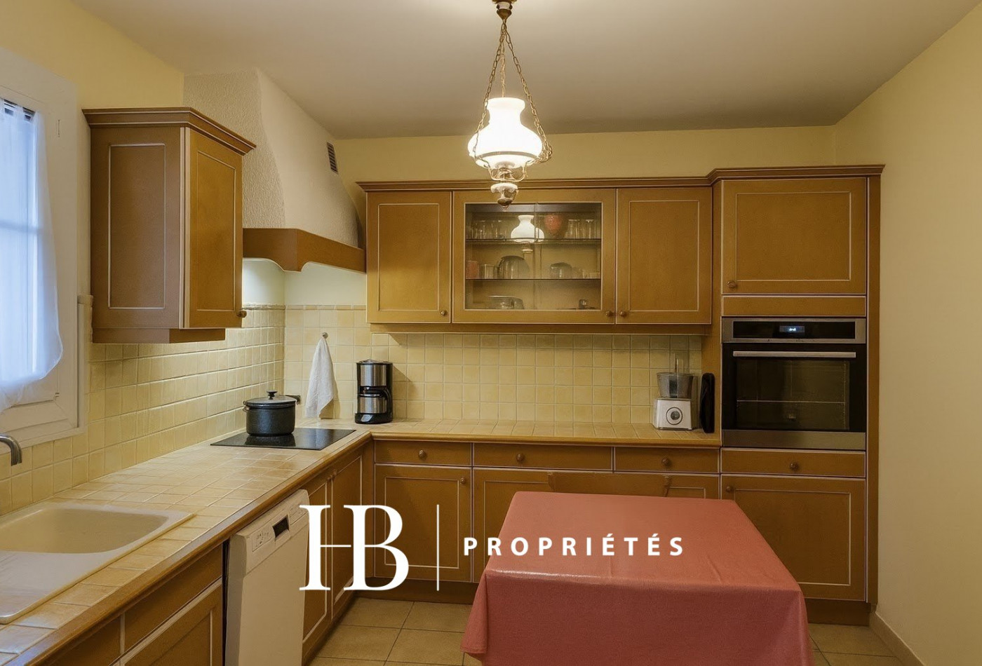 vente Appartement Sanary Sur Mer - Photo 4