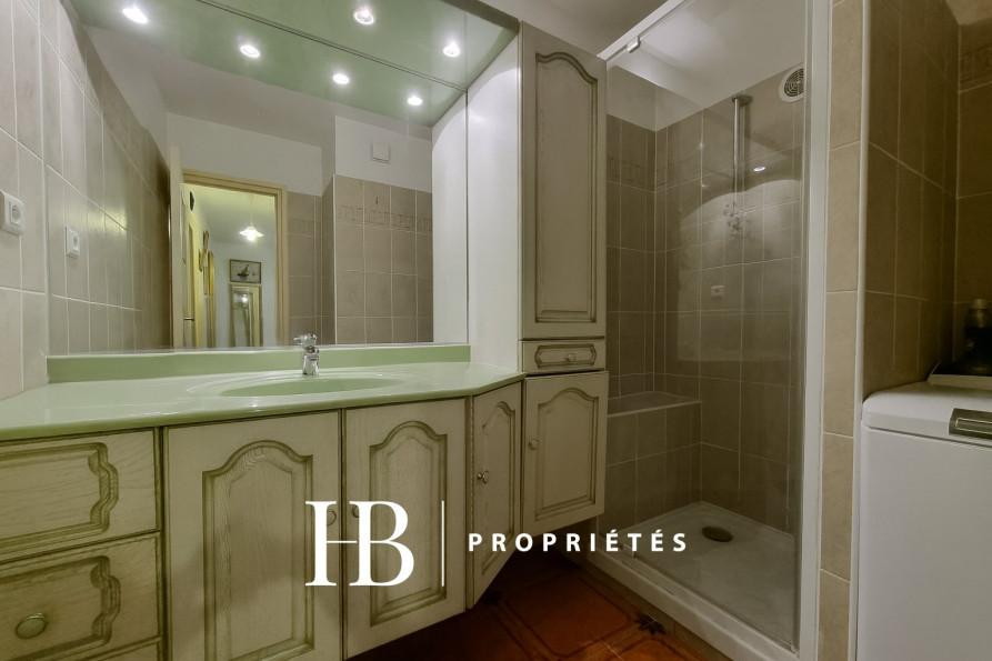 vente Appartement Sanary Sur Mer - Photo 7