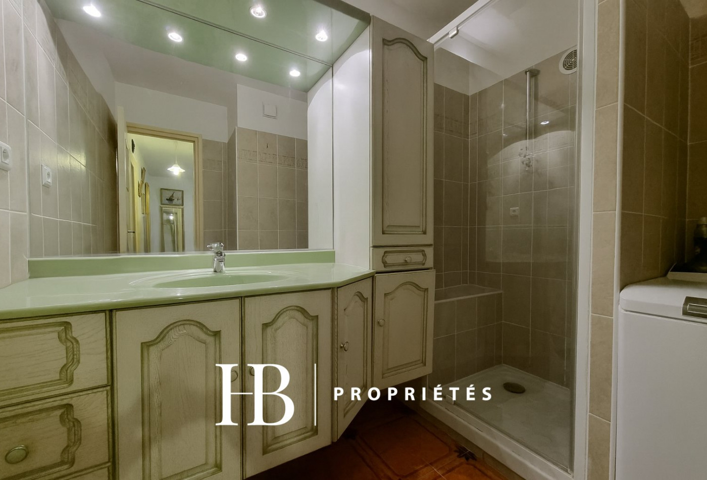 vente Appartement Sanary Sur Mer - Photo 7