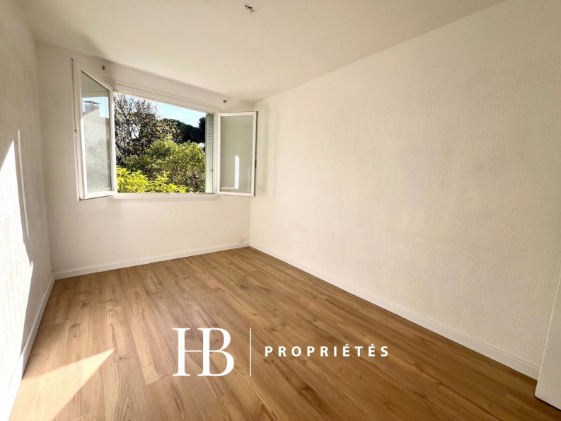 vente Appartement La Seyne Sur Mer - Photo 3