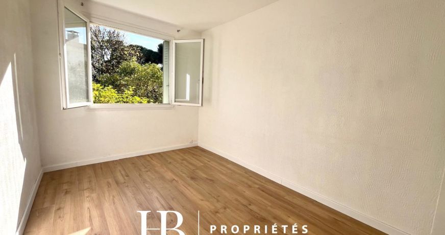 vente Appartement La Seyne Sur Mer