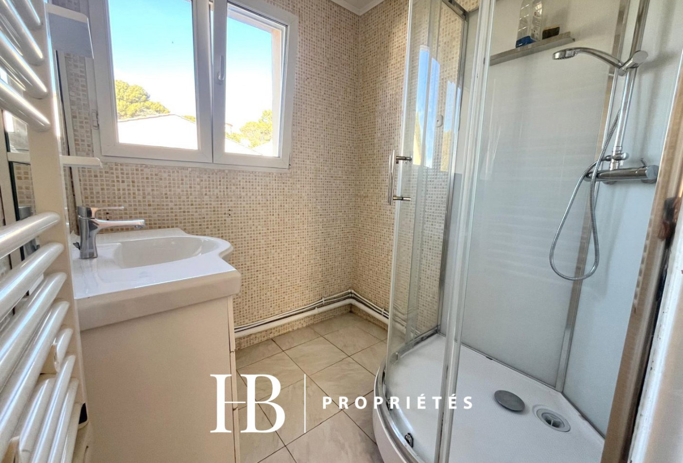 vente Appartement La Seyne Sur Mer - Photo 5